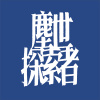 呼吸 (demo)
