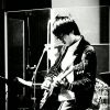 Guitar Solo _ Metal Style