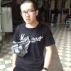 Guitar Solo _ Rock Style
