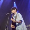 Drunk Cover by小孫