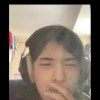 吊鴨妹-湯翊生