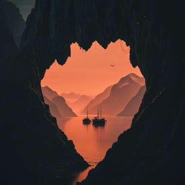 心跳