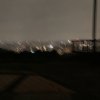NEVERLUVMEBACK (demo) ft. KuoArt, SFLASH