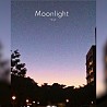 月光 Moonlight