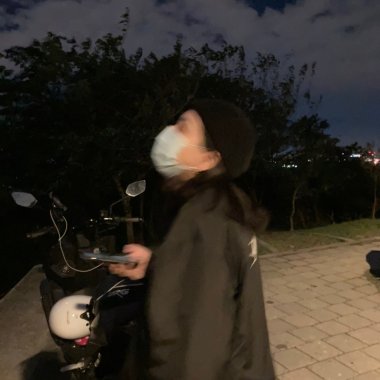 帶我走