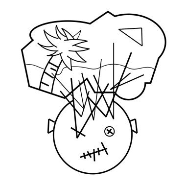 夢遊