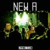  New A