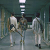 李吳兄弟LiWuBrothers-1213