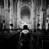 Dear God-Logic Remix（Demo——