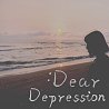 :Dear depression
