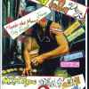 Mixtape remixsosick