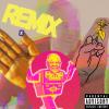 你較大嘛無比阮老爸較大Remix