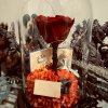 100萬個擁抱