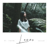 Leave (feat. Taco Zhang)