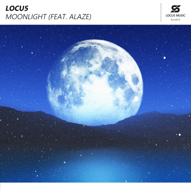 Moonlight (feat. Alaze)