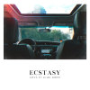 Locu5 - Ecstasy ft. Alaze, Diiton