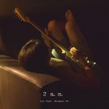 2AM feat. Michael Wu