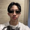 ㄅㄆㄇㄈ 龍虎門狀元主題曲