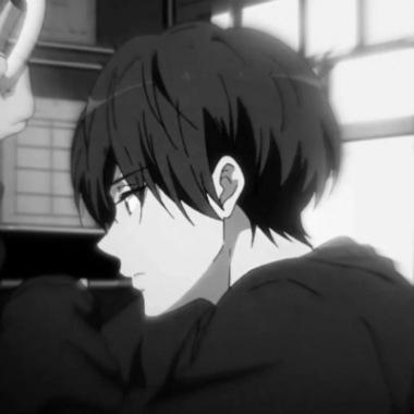 Loner"拜託妳快離去...離開這該死的回憶..."(Prod. inc. CVRNVTE )