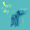 Soggy Dog