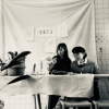 作伙 (Demo)