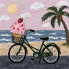 Strawberry IceCream (Demo)