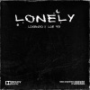 Lorenzo x ŁoE 79 - Lonely (prod.by Young Jeo)