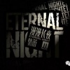 漫漫长夜DEMO