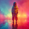 迷路的宇宙人
