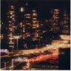 City Lights