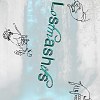 LOUI DA 6 -【Lostmashits】(Official Audio)