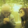 Lucid Smoke