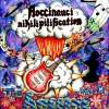 Floccy乐队 - The Awesome World Where We Live In