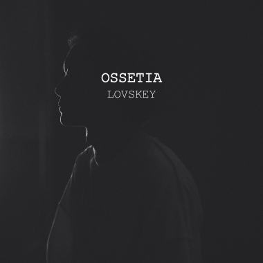 Ossetia