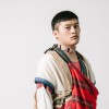 別說抱歉 DEMO
