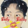 寵物男孩 Baby Babuy