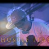 Hustle Play-Lowking