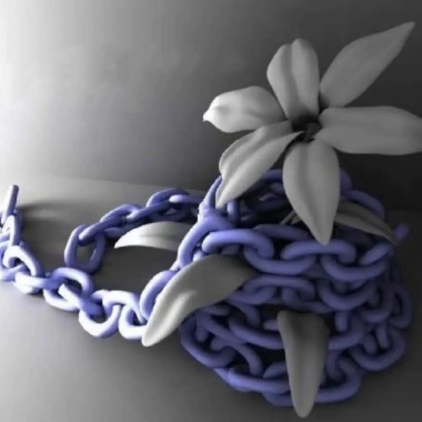 Soul pawnshop录音棚版
