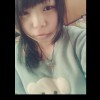七秒鐘的記憶Cover霏