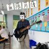 路加