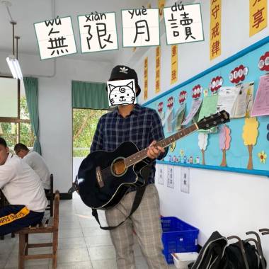 路加