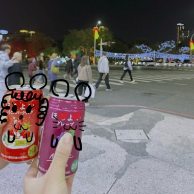 無法打動你的心Acoustic