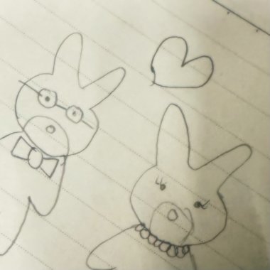逃不開