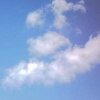 雲朵觀察家