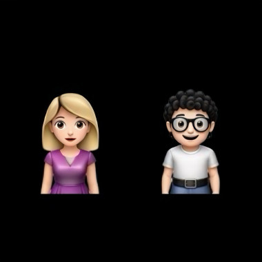 無法打動你的心