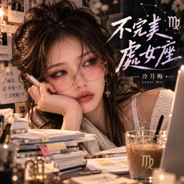 《不完美處女座》