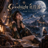 《Goodnight 彼得潘》