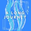 A Long Journey