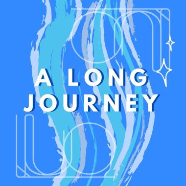 A Long Journey