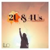 2U & 4Us